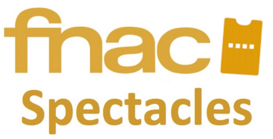 Fnac